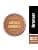 Rimmel Natural Bronzer 002-Sunbronze 14 Gr - Image 3