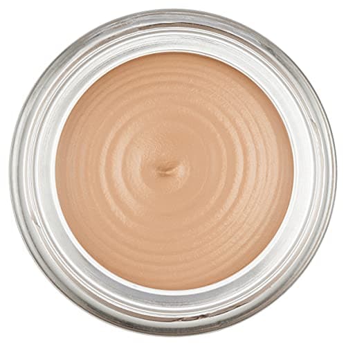 Maybelline Dream Matte Mousse Fond de Teint SPF15 21 Nude 18 ml - Image 4
