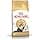 Royal Canin Breed Nutrition Persian 30 Dry Food 4 kg - Image 2