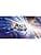 Xbox Series X + Starfield Edition Digital Premium - Image 7