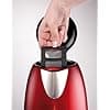 Moulinex BY530530 Kettle Subito 2 Red - Image 5