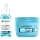 GARNIER - SkinActive - Routine Hyaluron - Fresh & Plump Hydrating Sorbet Cream (85 ml) + Hyaluronic Plumping & Repairing Gel Serum (30 ml) - Bouncer Skin - All Skin Types - Image 2