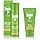 Plantur 39 Caffeine Shampoo and Conditioner Set Prevents and Reduces Hair Loss | For Coloured Stressed Hair | Unique Galenic Formula Supports Hair Growth | Set of 250ml Shampoo and 150ml Conditioner - Image 3