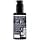 GLISS - Schwarzkopf - Night Elixir - Rebuilds hair fibre - Haptiq System - Ionic Complex -Lengths & Split Ends - 100% Stronger Hair - Intense Care - No Rinse - 100ml - Image 3
