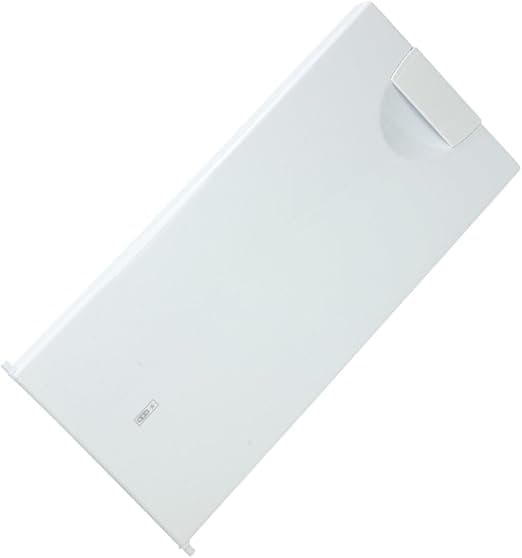 SMEG - complete door evaporator freezer for refrigerator SMEG - Image 1