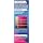 Schwarzkopf Live Color Drops Petal Pink (30ml), Dosable Color Drops for a Custom Look, Dye Mix with Conditioner, Temporary Hair Dye Lasts Up to 12 Washes - Image 4