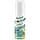 Batiste Dry Shampoo, Original, Refreshes Hair and Provides Volume, Absorbs Excess Sebum, No Rinse, 50 ml - Image 3