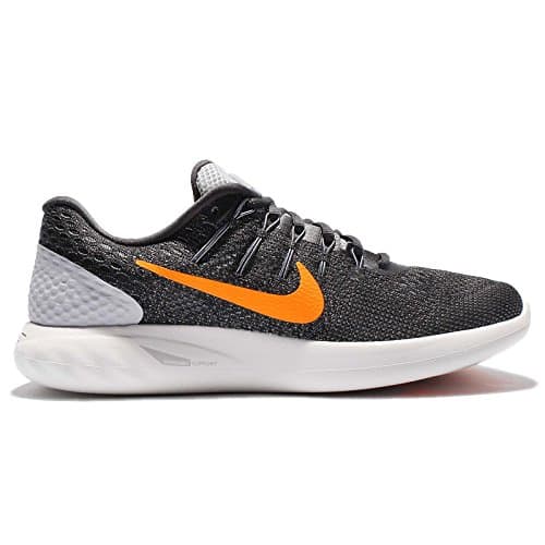 Nike 843725-009 Chaussures de TrailHomme - Image 3