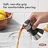 OXO Medidor bar doble, INOXO.3105000ML - Image 7
