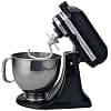 K45DH / 5K452DH Dough Hook for KitchenAid Food Processor with Tilting Motor Head - Suitable for Kitchen Aid Artisan, Classic, Ultra - Image 3