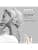 Kerastase, Densific, Plumping & Densifying Conditioner, For Fine & Thin Hair, Fondant Density, 200 ml - Image 5
