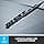 Logitech G 815 Lightspeed Touch Kabelgebundene Mechanische RGB Gaming Tastatur - Image 6