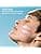 Isdin Fotoultra 100 Solar Allergy Fusion Fluid Spf100+ 50ml - Image 5