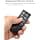 Bose Solo TV Sound S Soundbar Remote Control Replacement Universal Remote Control Compatible with 418775 410376 431974 845194 - Image 4