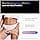 Braun i·expert PL7253 Lumiere Pulsee Intelligent Skin Epilator PL7253, Home Hair Removal, Laser Alternative, With App, Gillette Venus Shaver, 3 Smart Heads For Epilating Legs, Face, More - Image 8