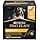 PURINA PRO PLAN | Mobility+ | Dog | Complementary Food for Adult Dogs | Rich in Natural Collagen | Supports Good Joint Health and Mobility | Powder | Box of 60 g - Image 5