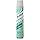 Batiste Shampoo Dry Original 6.73oz by Batiste - Image 3