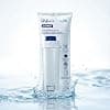 Aquafloow DLSC002 Water Filter Compatible with DeLonghi Magnifica S, Eletta Explorer, Dinamica, PrimaDonna and ECAM Series Replacement Filter Cartridge (6x) - Image 6