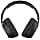 HyperX HX-HSCFS-SG/WW HyperX Cloud Flight S - Long Battery Life with Qi Wireless Charging, Wireless Gaming Headset, One Size - Image 5