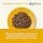 Applaws Complete Natural Grain Free Dry Food for Aged Cats, Chicken Flavour - 7.5kg Resealable Bag - Image 6