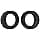 Geekria Earpads for Sony MDR-RF4000, RF5000, RF6000, RF6500, RF7000, RF7100, MDR-DS6000, DS6500, DS7000, DS7100 Headphones Replacement Ear Pad/Ear Cushion/Ear Cups - Image 4