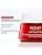 LIFTACTIV B3 Anti-Dark Spots SPF50+ 50 ml - Image 3