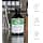 EASO MAGNO Renewing Champu Davines 250 ml - Image 4