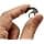 Black Stork 3 Pairs In-Ear Headphones S/M/L Compatible with Sony MDR-XB50BS SP600n SP700n - Image 4