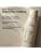 Schwarzkopf Professional BLONDME Bond Repair Brightening Shampoo Anti Pollution White Tea Moisturizing Strengthening And Deeply Nourishing Shampoo 300ml - Image 4