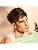 Wella EIMI Professionals Shape Shift Hair Shaping Eraser - Image 6