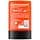 Schwarzkopf - TAFT - Styling Tube Gel - Force Maxx Gel - Holds up to 72H - Very Strong Hold - Soft on Hair - Long Lasting Hold - No Sticky Effect - Formula Provitamin B5-300 ml - Image 3