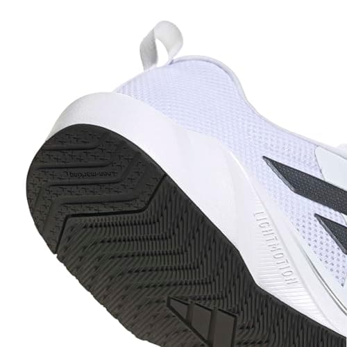 Adidas Homme Rapidmove Go Training Chaussures - Image 7