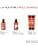 Dismiss Redken Anti-Frizz Shampoo (1000 ml) - Image 5