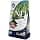 FARMINA ND Dog Puppy SPIRULINA Mini Lamb 2 kg - Image 3