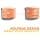 Wella Professionals Invigo Nutri Enrich Anti-Frizz Nourishing Hair Mask - For Dry and Damaged Hair - Oleic Acid, Goji Berries (500ml) - Image 4
