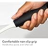 OXO Good Grips 2276163 INOXO.36391ML, Stainless, Multicoloured, 12"H - Image 4