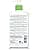 CeraVe - Routine Hydratante - Crème Lavante Hydratante 473 ml + Lait Hydratant 88 ml - Nettoie, Hydrate & Préserve la Barrière Cutanée - Soins aux 3 Céramides Essentiels - Peau Sèche à Très Sèche - Image 4