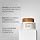 BC Q10 Time Restore Schwarzkopf Mask 200ML - Image 4