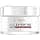 L'Oréal Paris - Moisturizing Anti-Aging Day Cream - Intensive Anti-Wrinkle Care - Enriched with Retino-Peptides - For Normal to Combination Skin - Ages 45+ - Age Expertise - 50 mL - Image 2