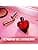 Diesel Loverdose Redkiss Eau de Parfum Spray Oriental and Sensual 30 ml - Image 8