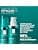 La Roche-Posay - Effaclar A.Z. - Gel-crème - Daily Moisturizing Face Cream - Anti-Wrinkle, Anti-Blemish, Anti-Marks - Salicylic Acid and Hyaluronic Acid - Oily Skin - Image 7