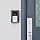 Ring | Solar Charger (2nd Generation) for Battery Doorbells Ring Video Doorbell 3, Ring Video Doorbell 3 Plus, Ring Video Doorbell 4, Battery Video Doorbell Plus and Battery Video Doorbell Pro - Image 7