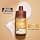 Franck Provost Expert Nutrition+ Shampoo 500ml - Image 5