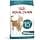 Royal CANIN AGEING 15+ | 4 kg | Dry Food for Cats Over 15 Years | Formula with HealthyAge7 Complex | Contains Easy Chewable Kibble - Image 2