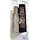 Charlotte Tilbury Original | Perfection Impeccable Airbrush Spray | BELLA by Cloud.Sales Cosmetics (FIXATEUR SPRAY 100 ml) - Image 7
