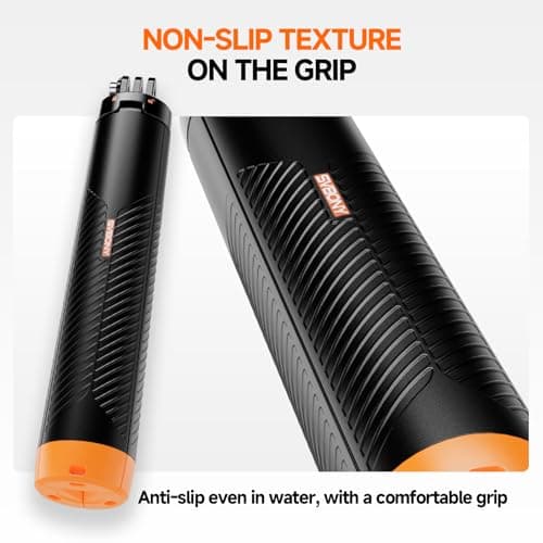 Svbony (2nd) 3in1 Waterproof Selfie Stick Compatible with GoPro Hero 13, 12, 11, 10, 9, 8, Compatible with DJI Osmo Action 5 Pro 4 3, Compatible with Insta360 Ace Pro 2, Suitable for Water Sports - Image 7