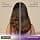John Frieda Varis Miracle Repair Kit - Contents: Shampoo, 250ml/Conditioner, 250ml/Miracle Cure, 250ml/Varis Smoothing Brush - Frizz Ease Series - Stylist-Inspired - Image 5