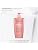 Kérastase, Chroma Absolu, Nourishing & Protecting Shampoo, For Sensitive or Damaged Dyed Hair, Medium to Thick Chroma Respect Rich Bath, 500 ml - Image 3