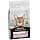 PURINA PRO PLAN | Adult DELICATE DIGESTION | Complete Food for Adult Cats | Promotes a Healthy Digestive System | Dry Food | Lamb | 1.5 kg Bag - Image 4