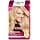 Schwarzkopf Permanent Hair Colour - Lightening Hair Cream - 100% White Hair Coverage - Lasts 8 Weeks - Natural Light Blonde 200 - Image 2